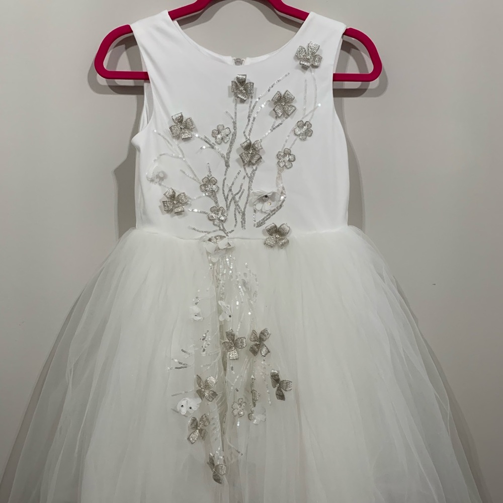 Zoe Ltd Dress